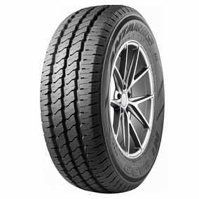 ANTARES 185/75R16C 104/102S NT 3000 TL M+S 8PR