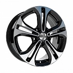 ����  KL-271  6,5/16 5/114.3  66,1  ET50  �����