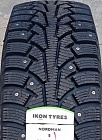 IKON  Nordman 5  175/65 R14 86T 