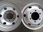 ������  Asterro  5,5/16  6/170 ET106 d-130 (TC1607CX) ��������� 1100 ��