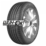 IKON TYRES 235/45R18 98W XL Autograph Eco 3 TL