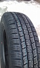 LINGLONG  LMC6  185/75 R16C 104/102 R