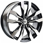 TECHLINE-RST  R047   7/17  5/112  57,1  ET45  BD