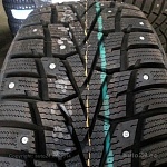 NEXEN  Win Guard Win-Spike Suv  225/65 R16C 112-110R 