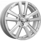   KC874 Creta  6.5/17  5/114.3   ET49  67.1  S  75484