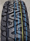  FLAME  -435 MT  195/75 R16 107/105N