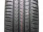 BRIDGESTONE  Alenza 1  265/60 R18 109V  Made in Japan