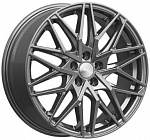 ����  ������  7.0/17 5/100  ET38  57.1 ������  4090027