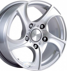 ����  �����  7/16  5/139.7  98,5  ET40  ������ 1400008