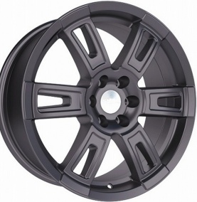 ����  ���  8/18  6/139.7  106.1   ET25  ������ ������ �����  2450022