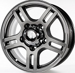CARWEL  ����� 172  7/16  5/139,7  ET35  108,5  SB  101854