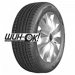 IKON 195/60R15 88H Autograph Eco 3 TL