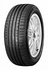ROTALLA  Setula E-Race RH01  195/50 R16  84V 