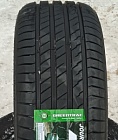 GREENTRACK  Journey-X  195/55 R16  91W