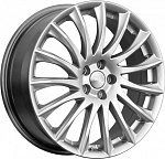 ����  ��������  7/18  5/114,3  ET37 d66,6  ������ 2941108