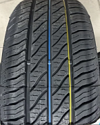 ����  ��-241 Grant  185/60 R14 82H