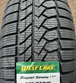 WESTLAKE  Z-507  225/55 R19  99V