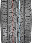 BRIDGESTONE  Dueler AT001  245/75 R16 108S