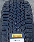 PIRELLI  Ice Zero FR 3  215/65 R16  102H �������