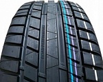 KORMORAN  Road Performance  215/60 R16 99H