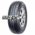 TRACMAX 195R15C 106/104R Transporter RF-09 TL