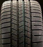 CONTINENTAL  Conti Cross Contact Winter  275/45 R21 110V �������