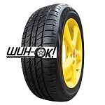 VIATTI 215/70R16 100H Bosco A/T V-237 TL