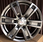 ���  ����� R7  7/16  6/139.7  108,1  ��30  ���� �������� r71347