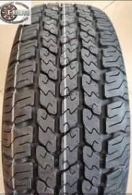 �������  ���-295 Astrata Suv  225/65 R17 102H