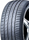 NEXEN  N'Fera Sport  225/40 R18  92Y