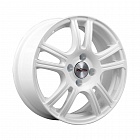 X"TRIKE  X-104  6/14  4/98  58,6  ET35  W  74475