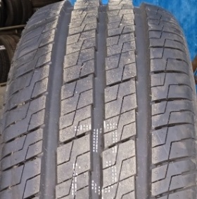 FIREMAX  FM916  225/75 R16C  121-120R 