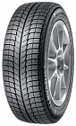 MICHELIN  X-Ice Snow  215/65 R17  99T �������