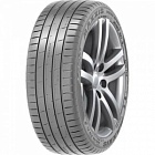 MAXXIS  VS6 Victra Sport 6  245/45 R18  100Y