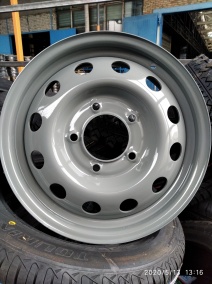 ����  ����   5,5/16  5/139.7  98,5  ET52  c����   943