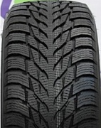 IKON  Autograph Snow 3  275/35 R20  102T �������