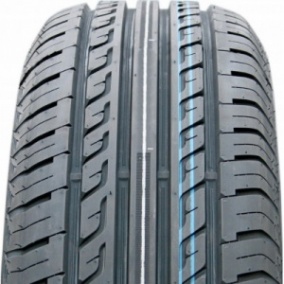 PRINX  HH2 Hi City  205/70 R15  96H