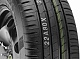 KUMHO
