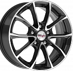 iFREE  ����  6.5/16  5/114,3  67,1  ��50   ���� ���� 666807