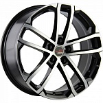 NZ  R-02  7/17  5/112  ET40  D57.1  BKF
