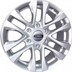 LS  1296  8/18  6/139,7 �����  ET35  75,1  BKF