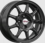 iFREE  ����  5,5/14 4/98 ET35  58,5 BK  824300