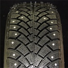 BFGOODRICH  G-Force Stud  225/50 R17 94Q �