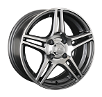 LS LS 770 6/14/ 4/100 D73.1 ET40 GMF