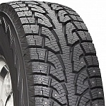 HANKOOK  RW11 I*pike  175/80 R16 91T �