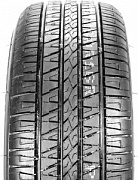 SAILUN Terramax CVR  235/50 ZR19  99W