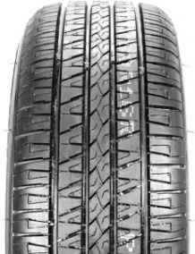 SAILUN Terramax CVR  235/50 ZR19  99W