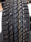 KAMA-VIATTI  V-523 Bosco Nordico  215/60 R17 100� �