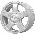 K7  K-117  7/16  5/139.7  98,5  35 98 S 11701ZK