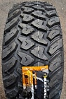 SAILUN  Terra Max MT  245/75 R16 120/116Q LT